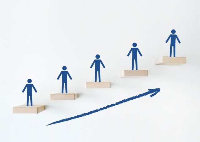 careerup