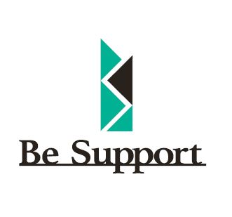 株式会社ヴァンドームヤマダの求人 募集情報 Be Support ビーサポート
