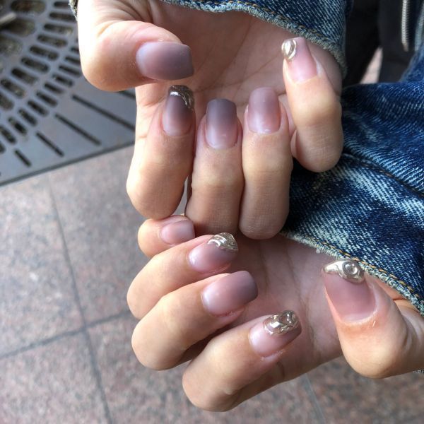 Nail Salon March の求人 募集情報 大阪市中央区 神戸市中央区 新宿区 大阪市北区 中央区 渋谷区 豊島区 横浜市神奈川区 さいたま市大宮区 甲府市 静岡市葵区 松山市 徳島市 那覇市 沖縄市 Be Support ビーサポート