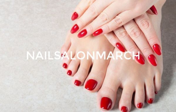 ネイリスト Nail Salon March ネイルサロン マーチ の求人 募集情報 大阪市中央区 神戸市中央区 新宿区 大阪市北区 中央区 渋谷区 豊島区 横浜市神奈川区 さいたま市大宮区 甲府市 静岡市葵区 松山市 徳島市 那覇市 沖縄市 Be Support ビーサポート