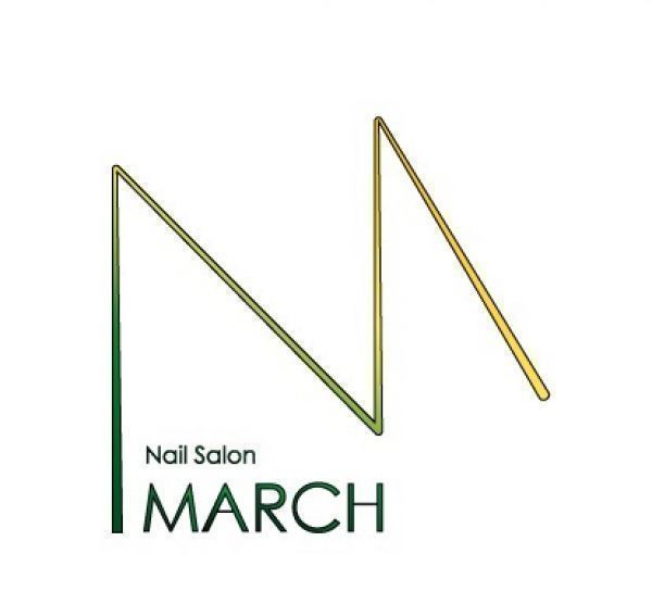 ネイリスト Nail Salon March ネイルサロン マーチ の求人 募集情報 大阪市中央区 神戸市中央区 新宿区 大阪市北区 中央区 渋谷区 豊島区 横浜市神奈川区 さいたま市大宮区 甲府市 静岡市葵区 松山市 徳島市 那覇市 沖縄市 Be Support ビーサポート