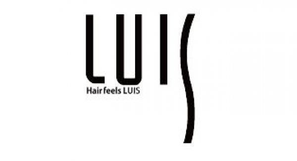 スタイリスト Hair Feels Luis ヘアー フィールズ ルイス の求人 募集情報 金沢市 福井市 Be Support ビーサポート