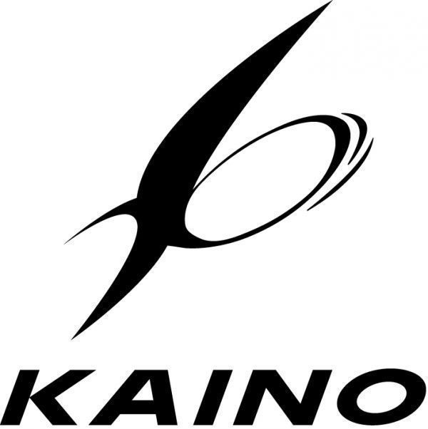 ネイリスト Kaino カイノ の求人 募集情報 大阪市北区 大阪市浪速区 堺市中区 堺市南区 堺市堺区 大阪狭山市 岡山市北区 倉敷市 糟屋郡志免町 福岡市中央区 Be Support ビーサポート