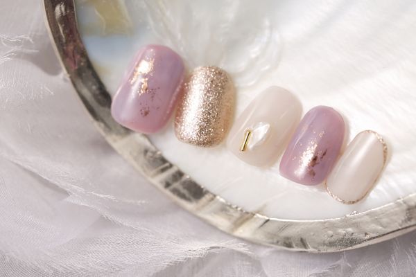 ネイリスト Nail Maison Inails Nail Deux Prier ネイルメゾン アイネイルズ ネイル ドゥプリエ の求人 募集情報 渋谷区 武蔵野市 新宿区 町田市 横浜市西区 さいたま市大宮区 大阪市北区 大阪市中央区 京都市中京区 神戸市中央区 福岡市中央区 Be