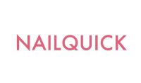 logo_image