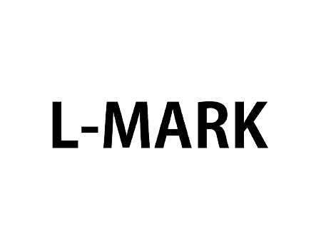 logo_image
