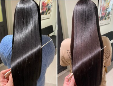 image_list