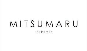 logo_image