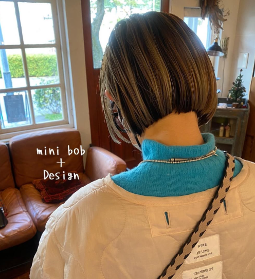 image_list