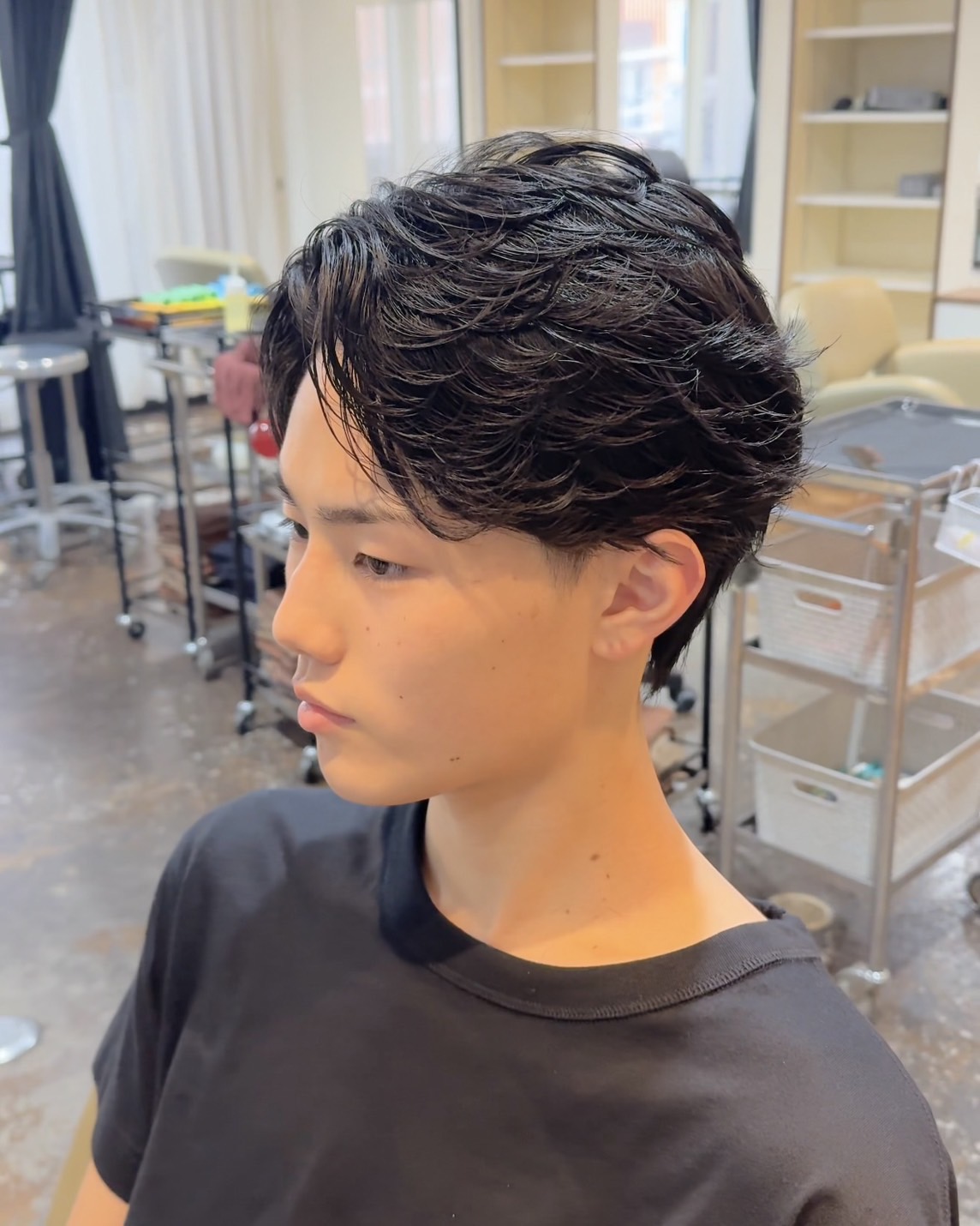 image_list