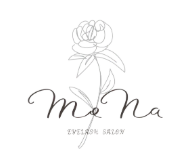 logo_image