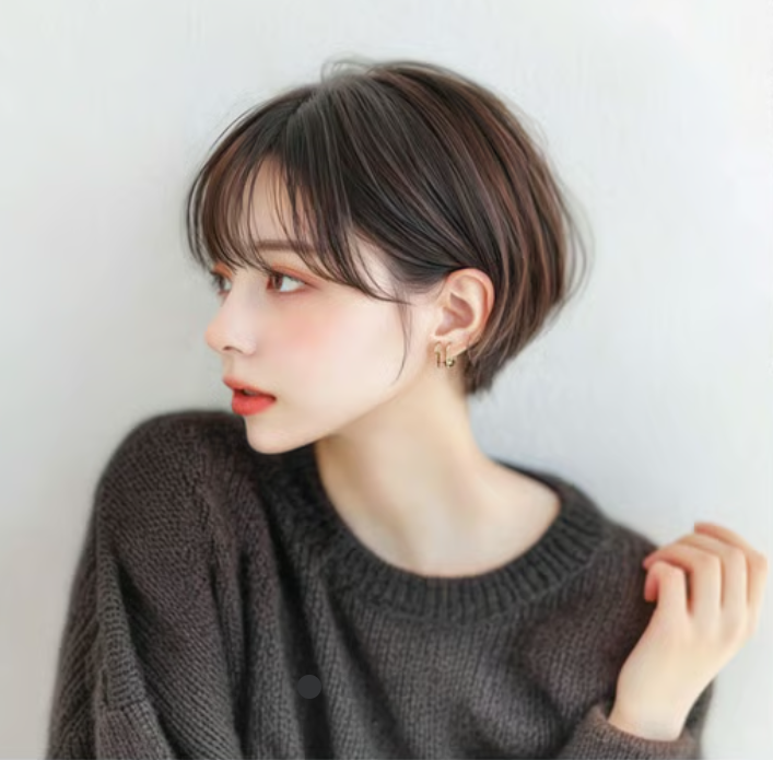 image_list