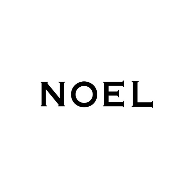 logo_image