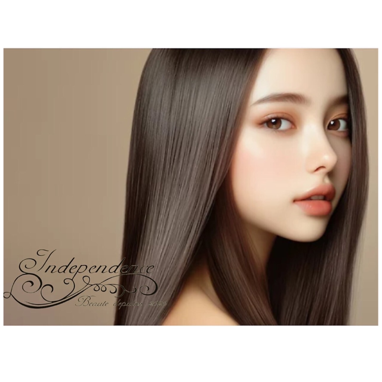 image_list