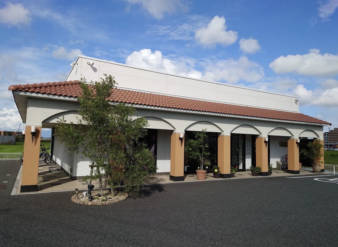 image_list