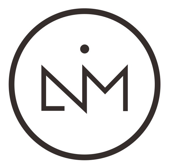 logo_image
