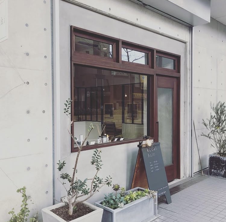 image_list