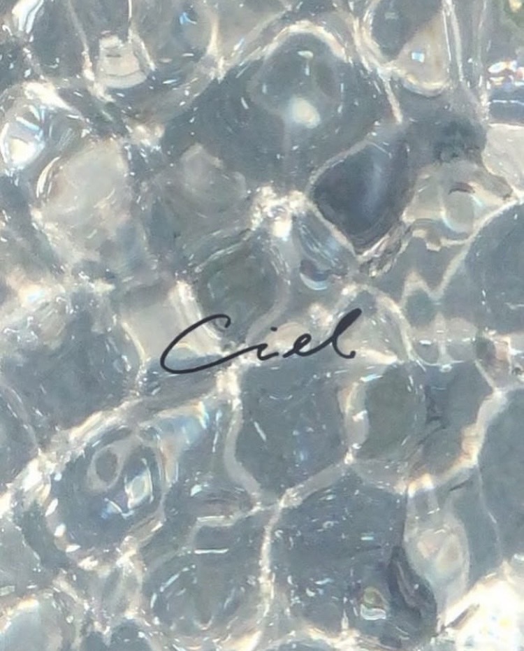 main_image