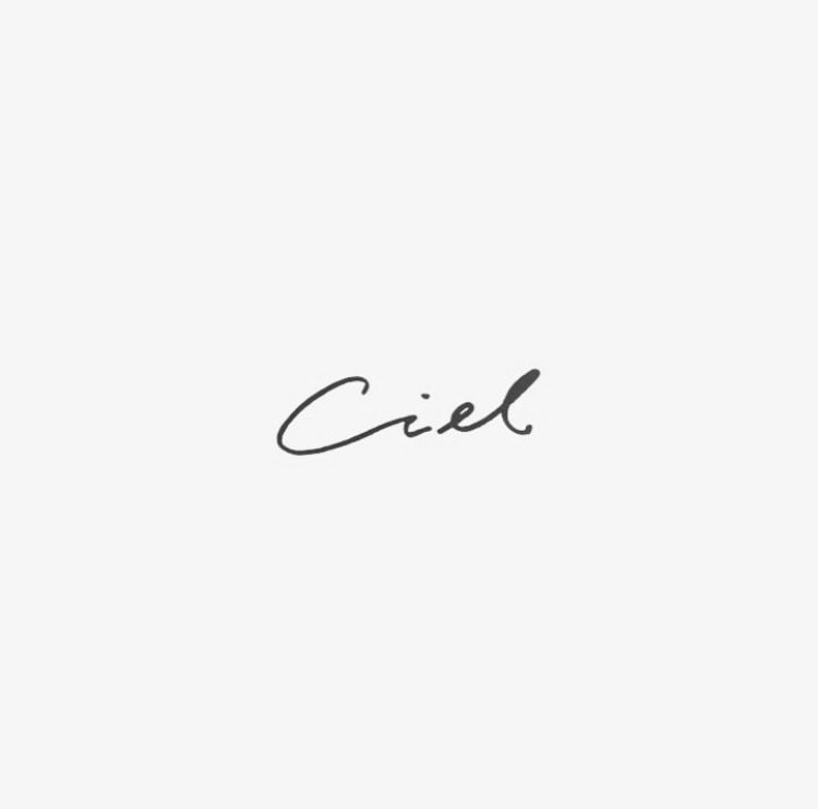 image_list