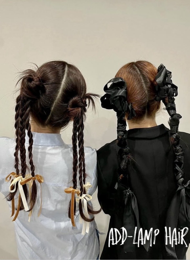 image_list