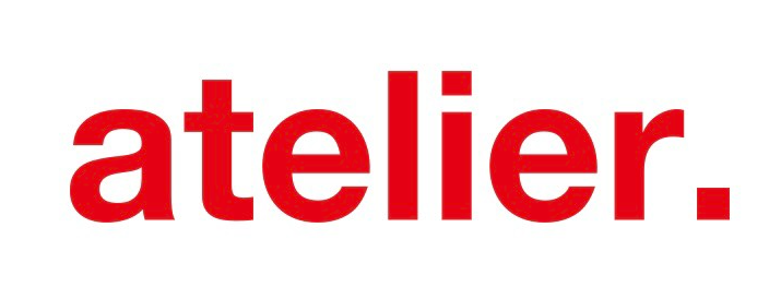 logo_image