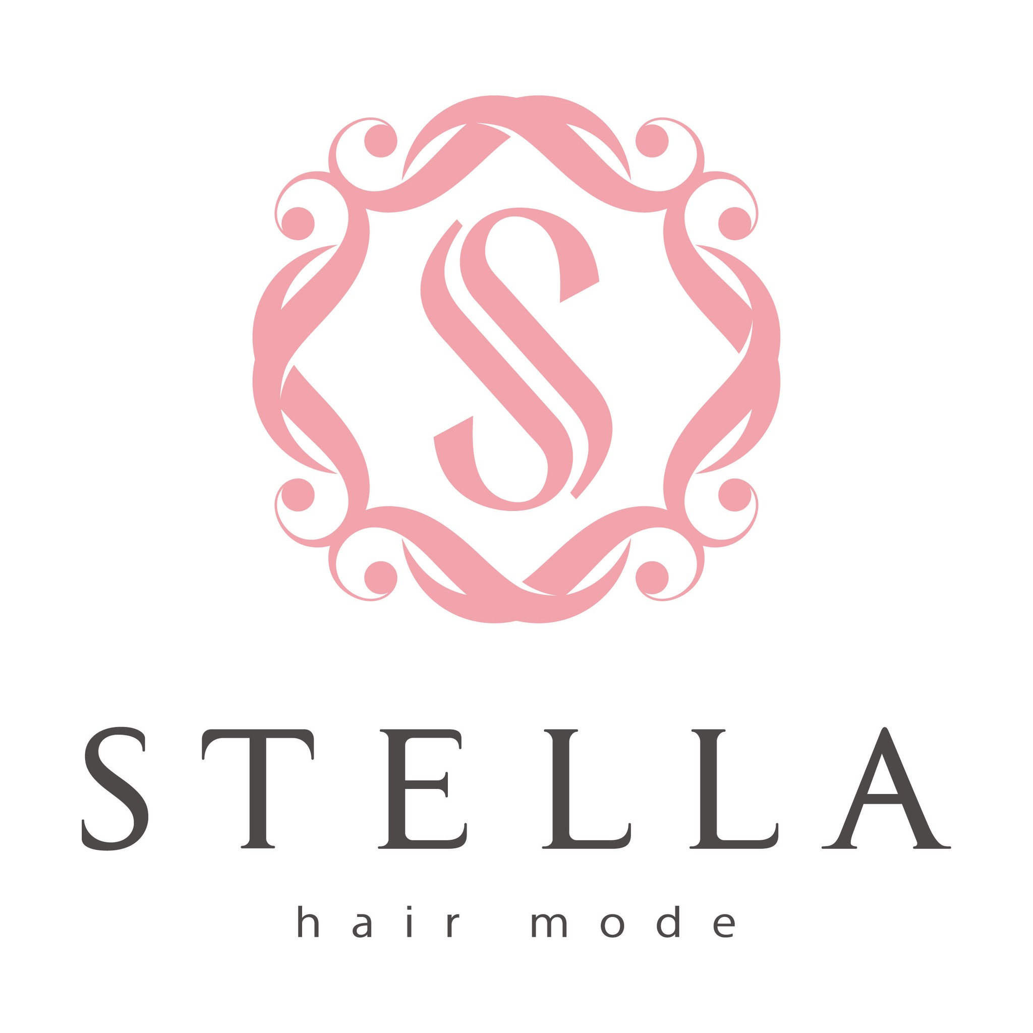 logo_image