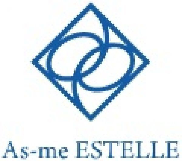 logo_image