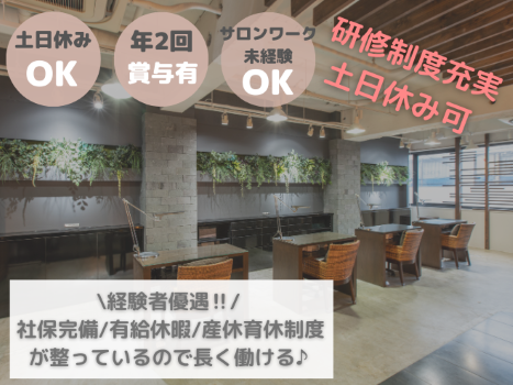 image_list