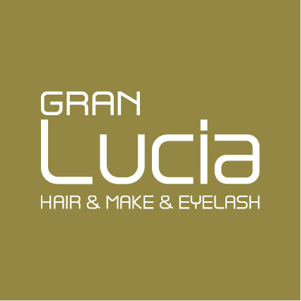 logo_image