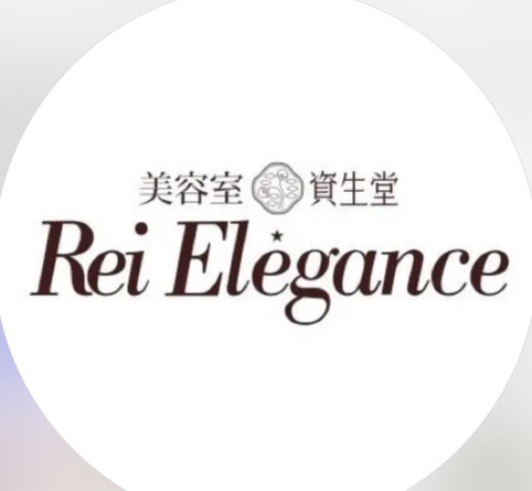 logo_image