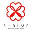 logo_image