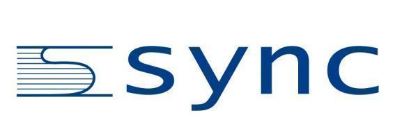 logo_image