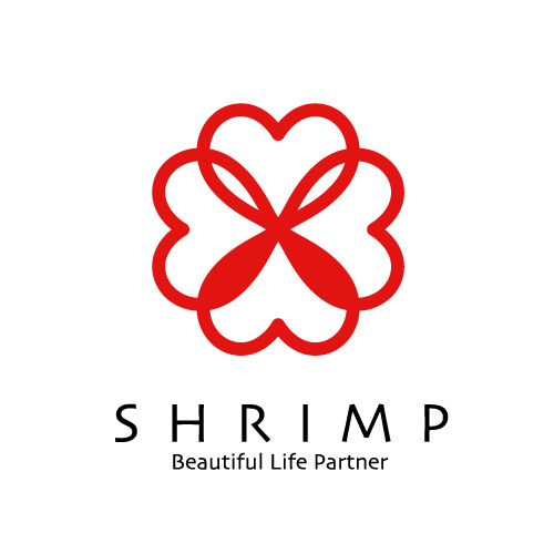 logo_image