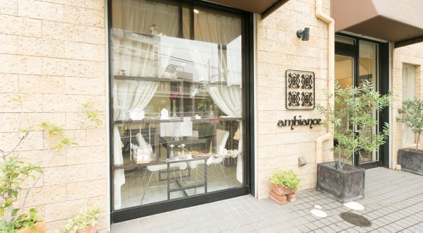 main_image