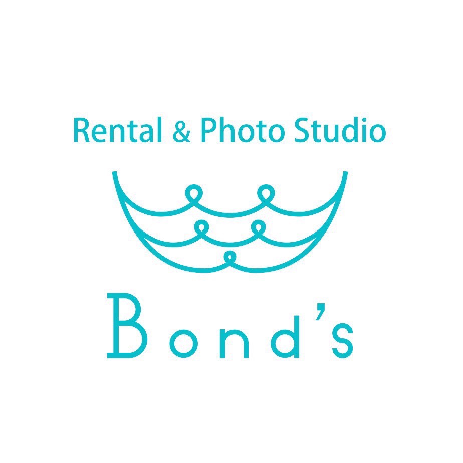 logo_image