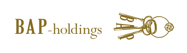 logo_image