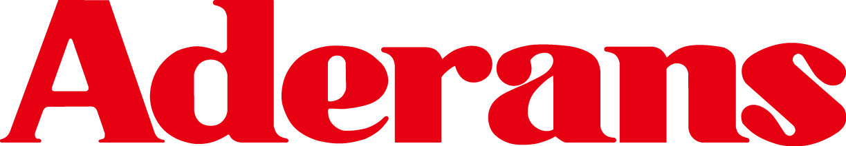 logo_image