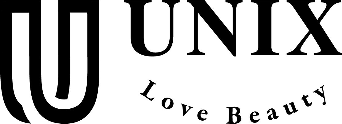 logo_image