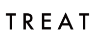 logo_image