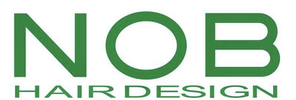 logo_image