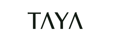 logo_image