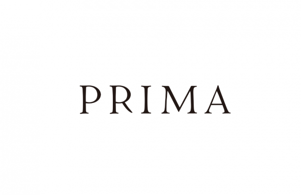 logo_image