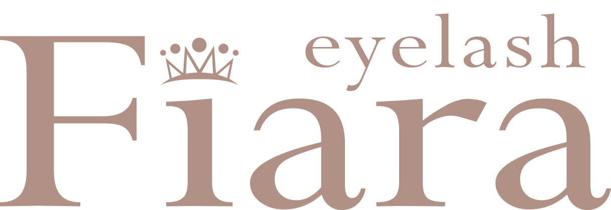 logo_image