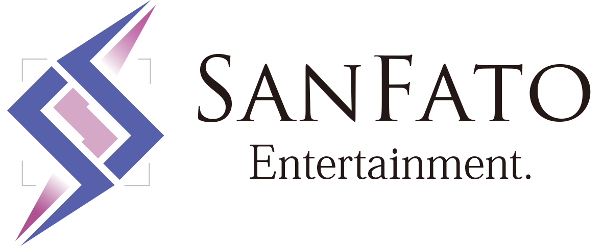 logo_image