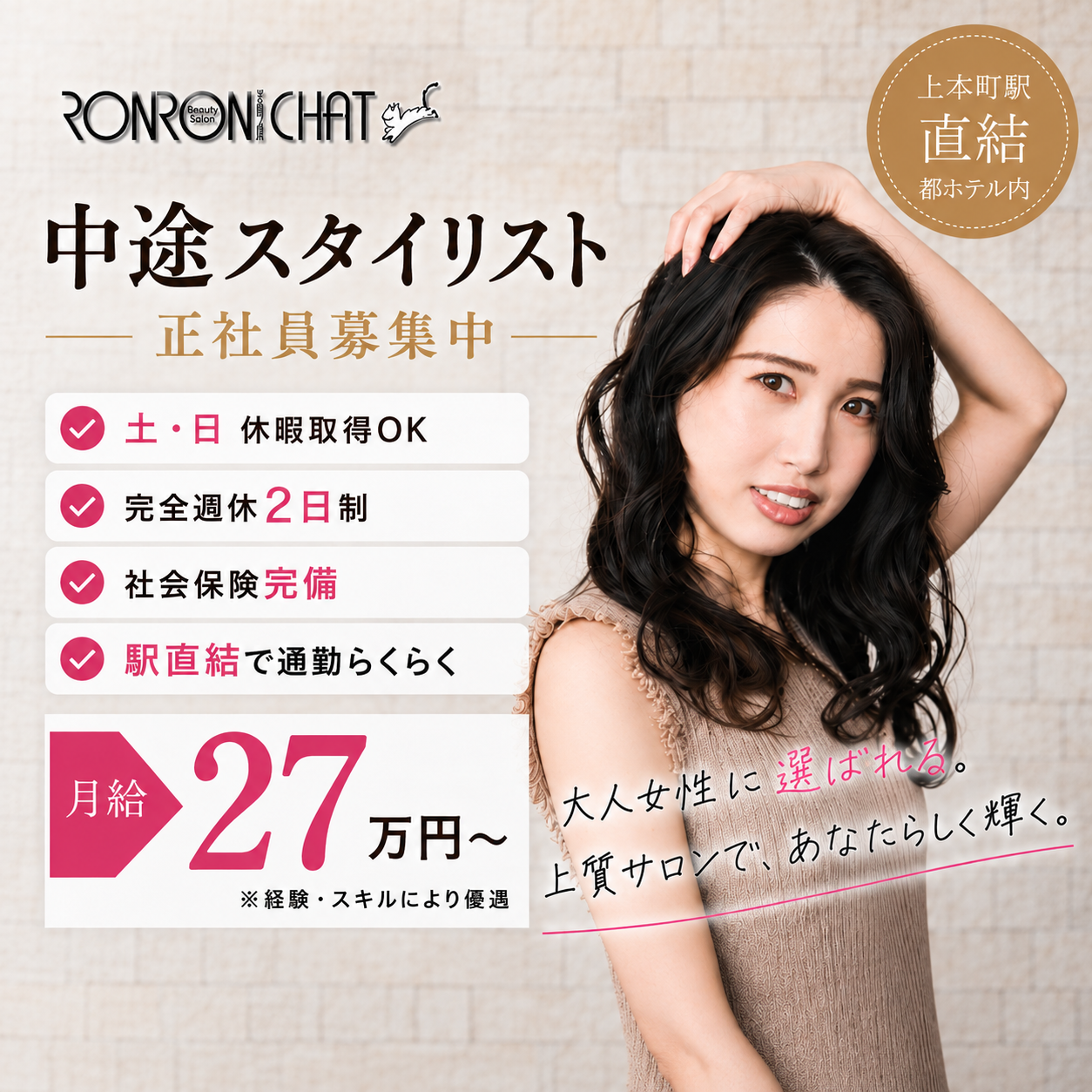 image_list