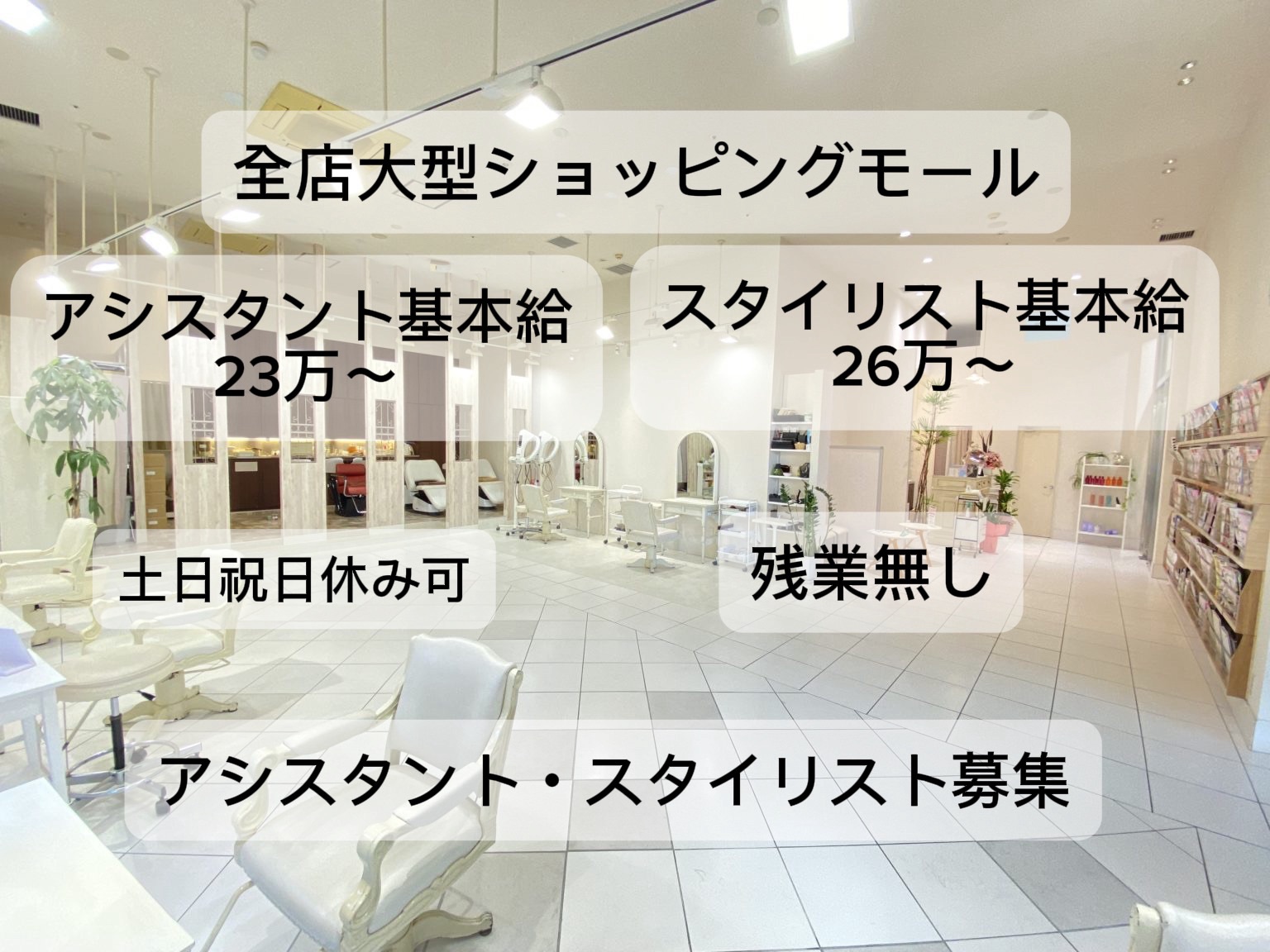 main_image