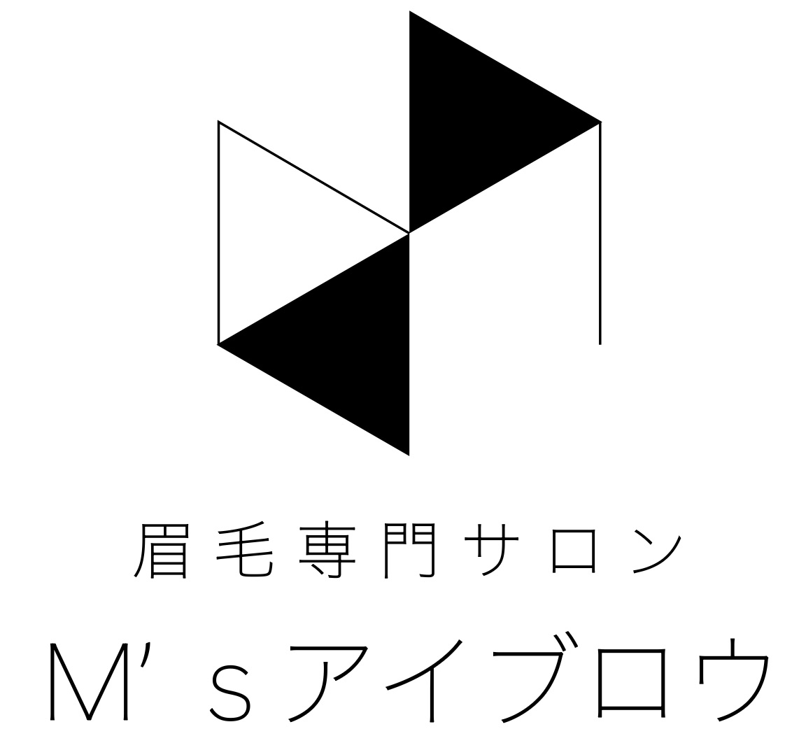logo_image