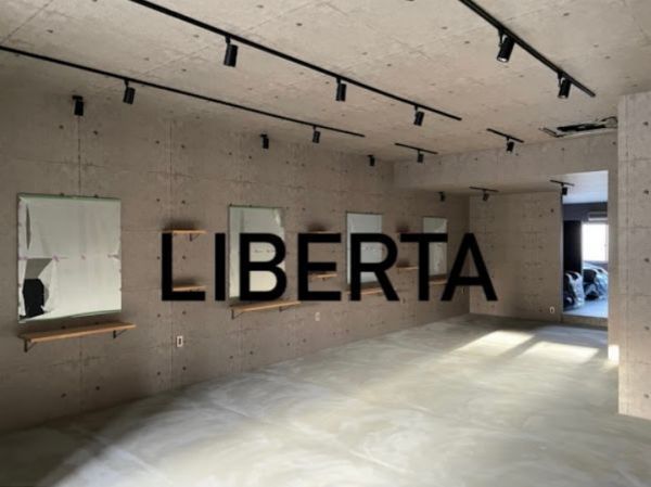 image_list