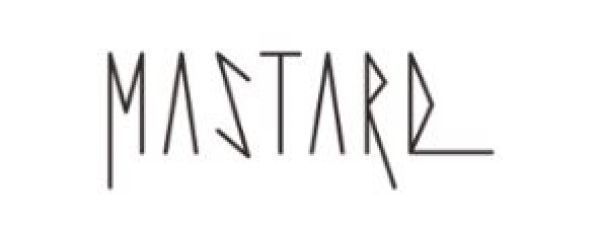 logo_image