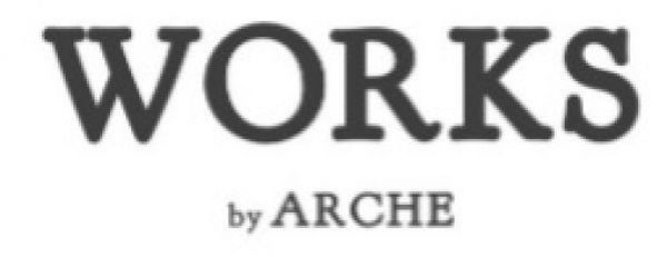 logo_image